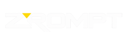 ZROMPT